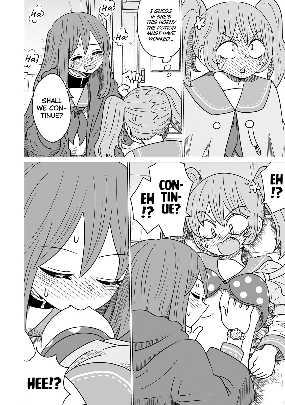 Page 10 of Chapter 1