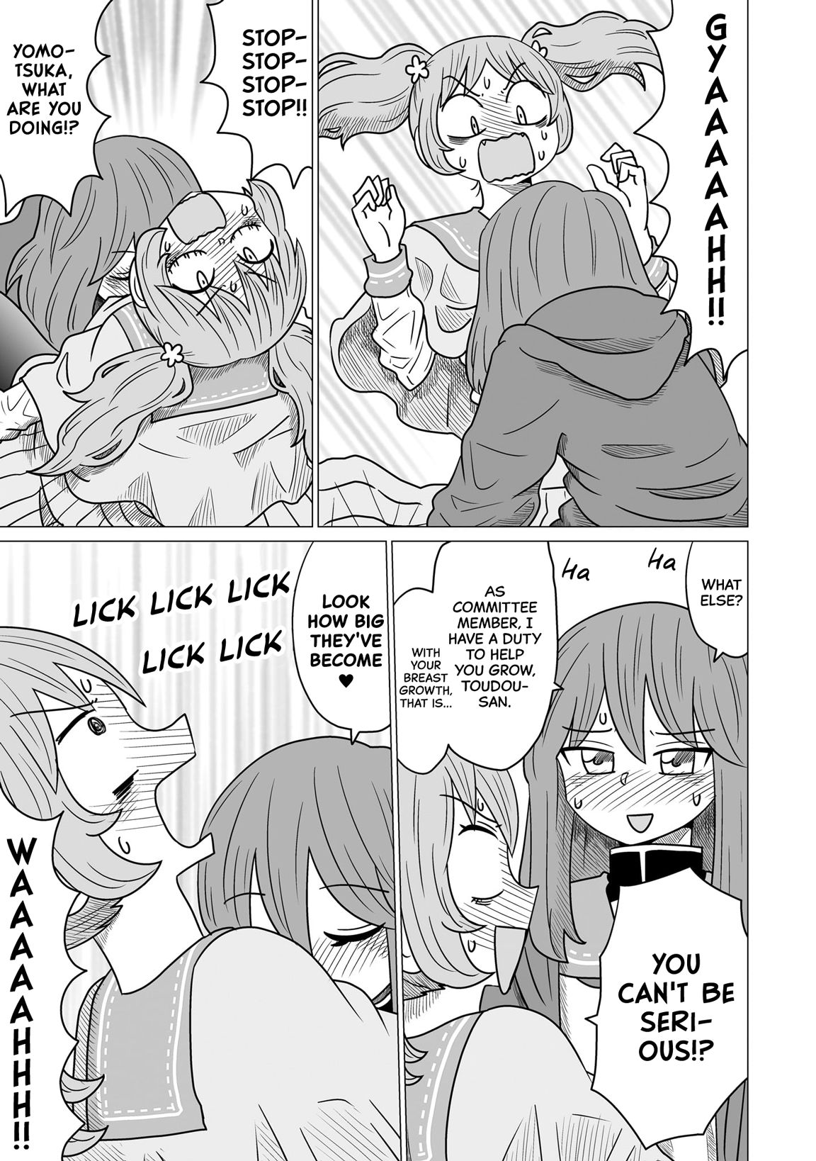 Page 11 of Chapter 1
