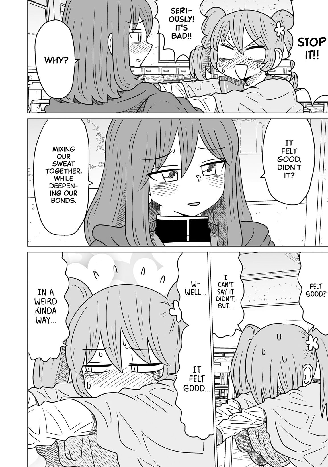 Page 12 of Chapter 1