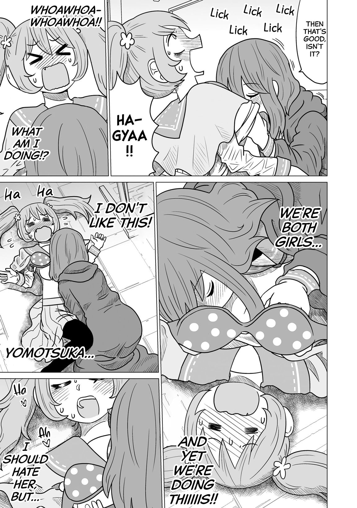 Page 13 of Chapter 1