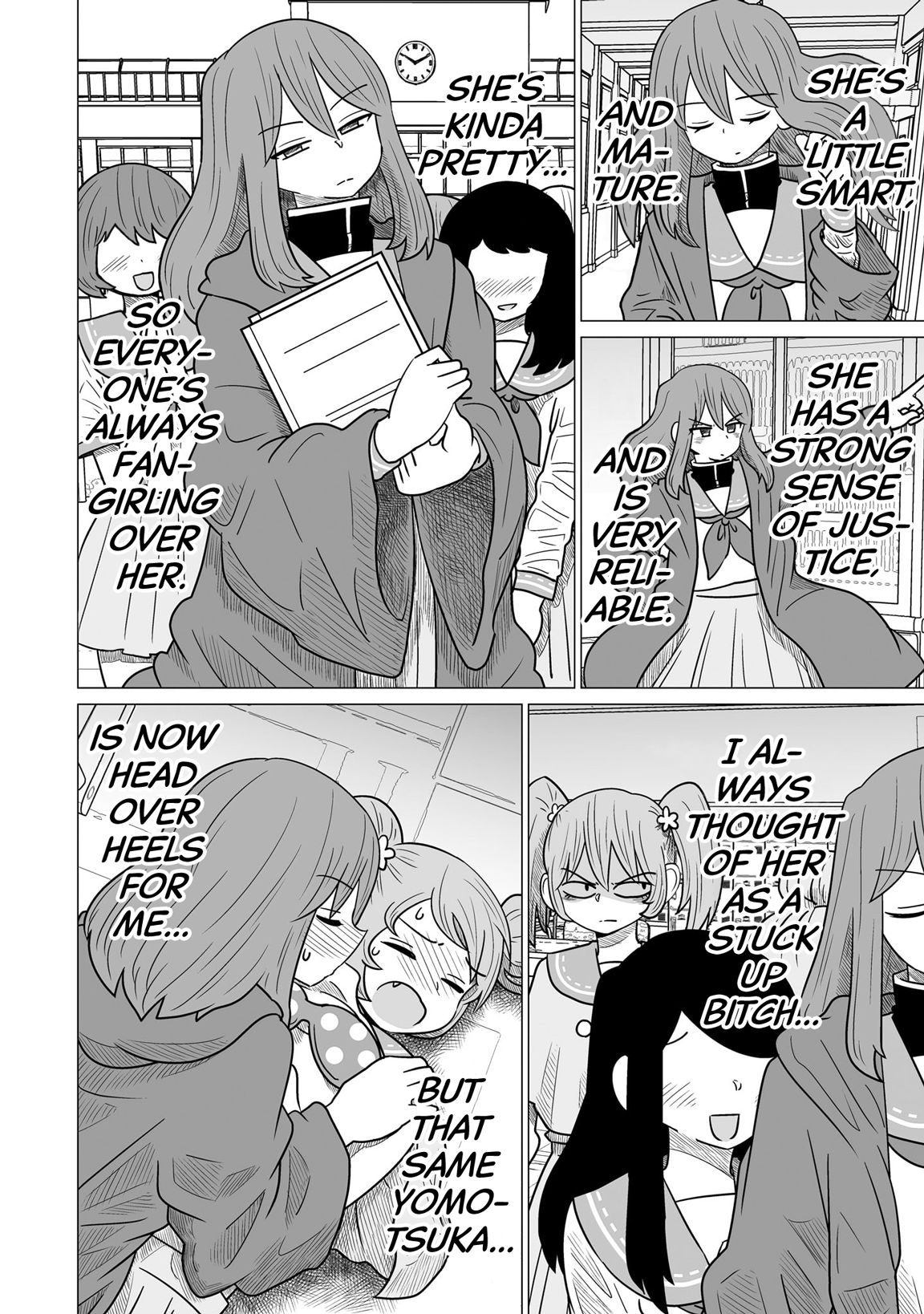 Page 14 of Chapter 1