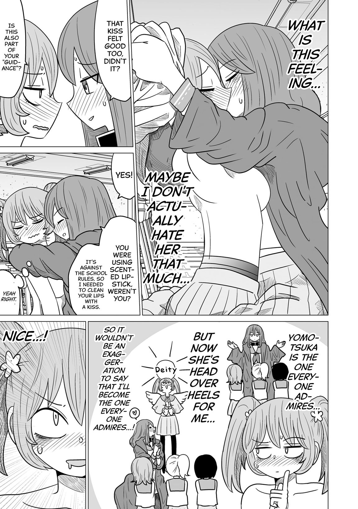 Page 15 of Chapter 1