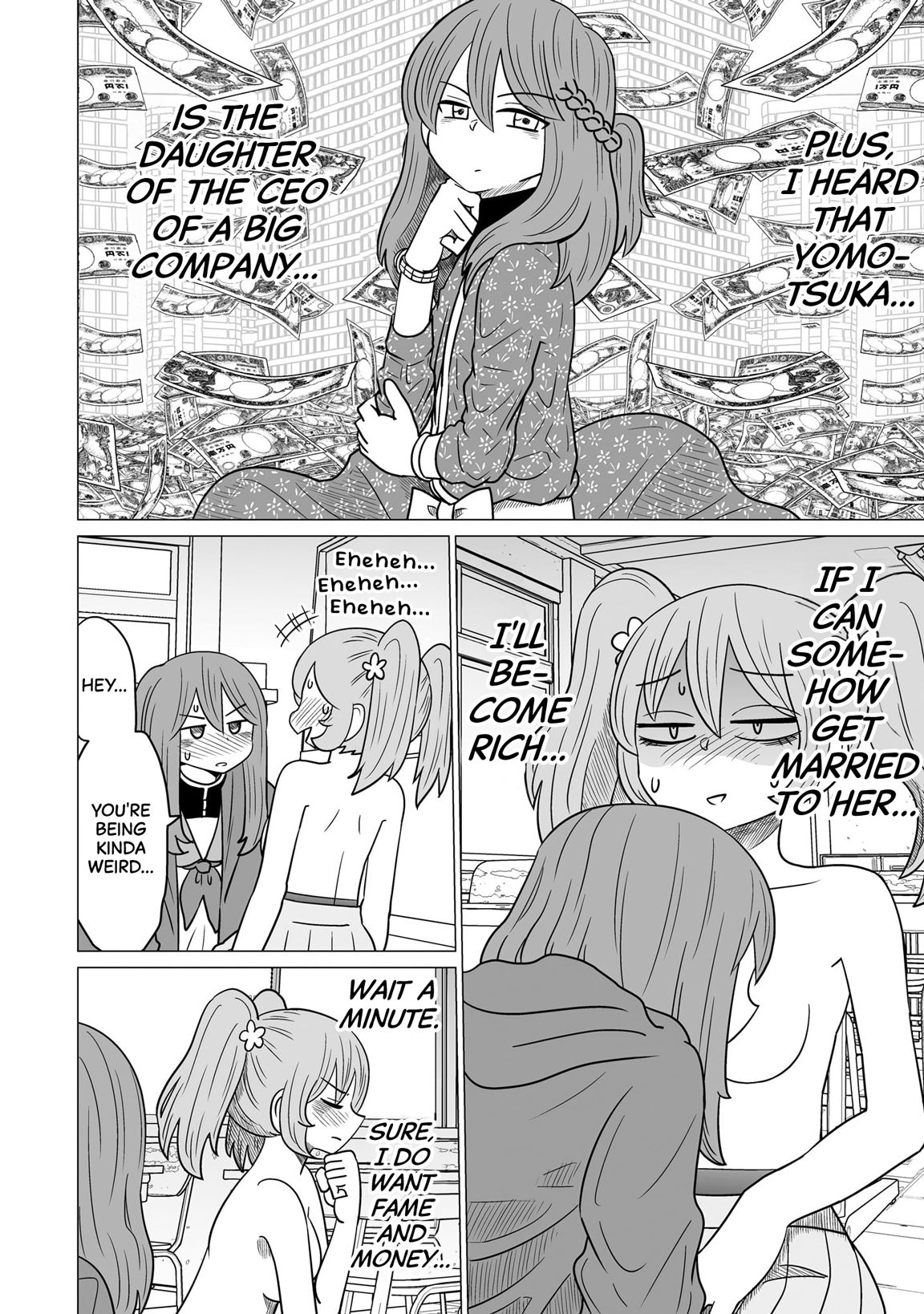 Page 16 of Chapter 1