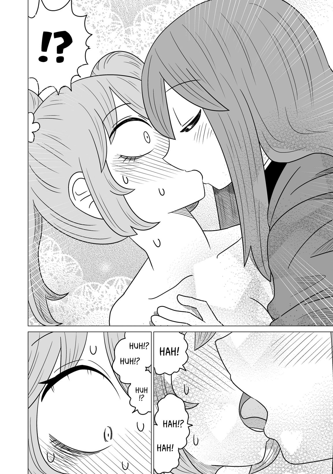 Page 18 of Chapter 1
