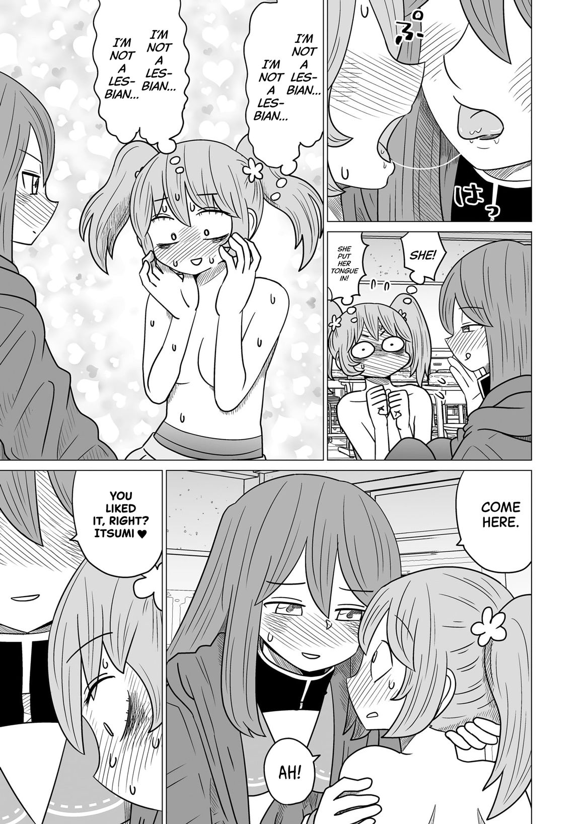 Page 19 of Chapter 1