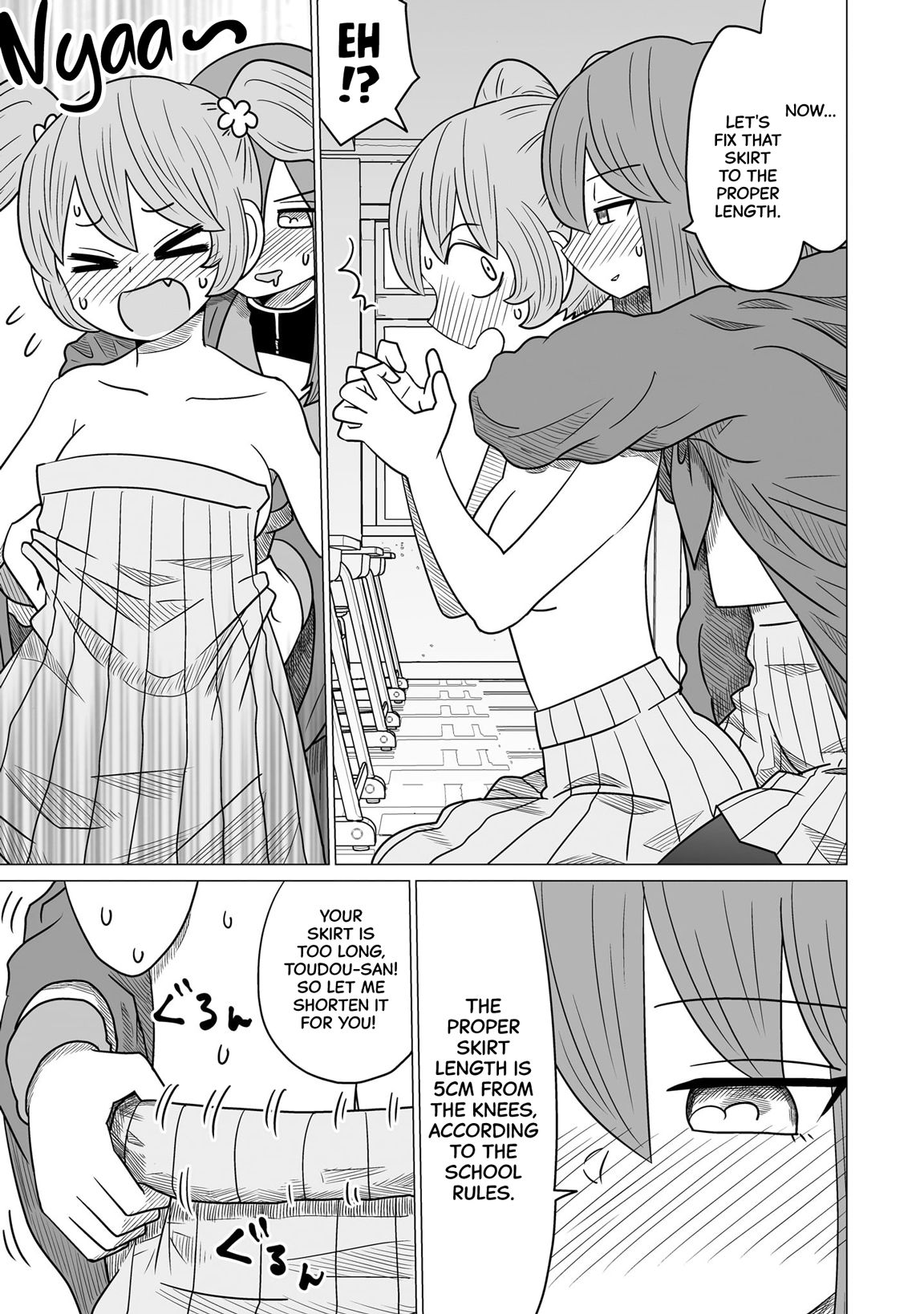 Page 21 of Chapter 1