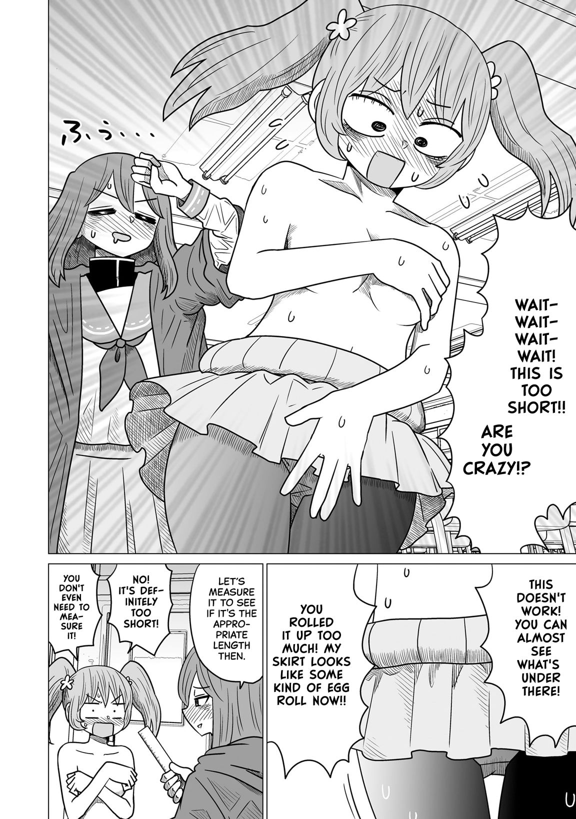 Page 22 of Chapter 1
