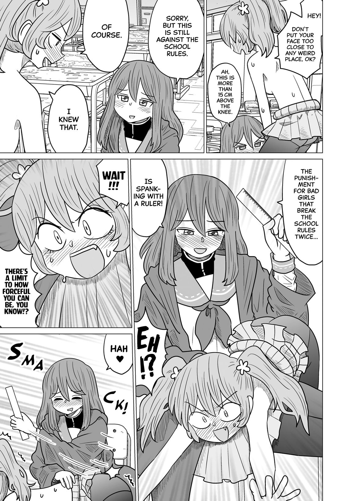 Page 23 of Chapter 1