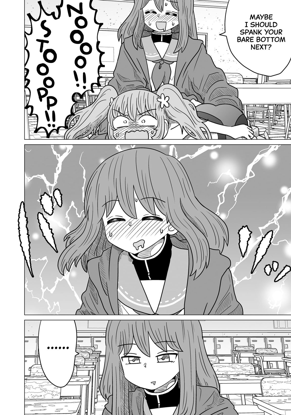 Page 26 of Chapter 1