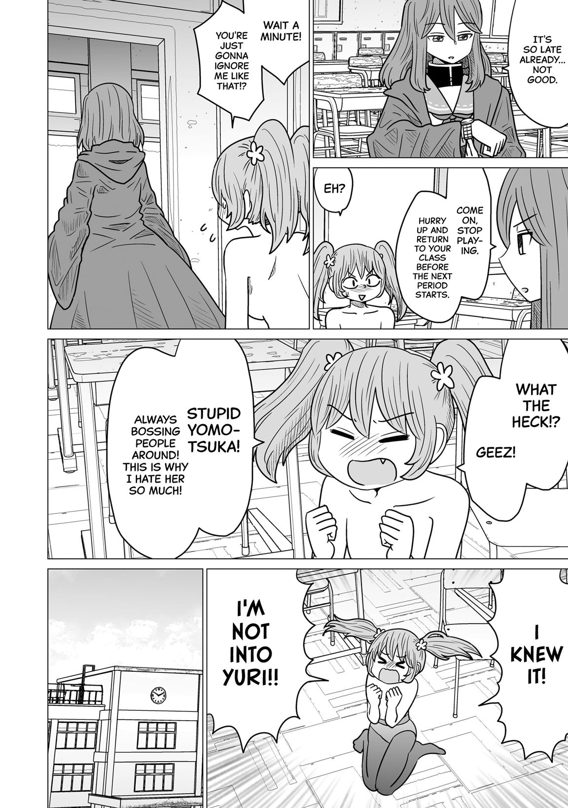 Page 28 of Chapter 1