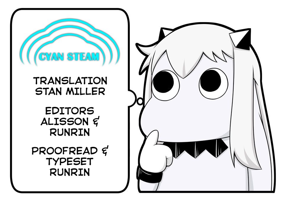 Page 31 of Chapter 1