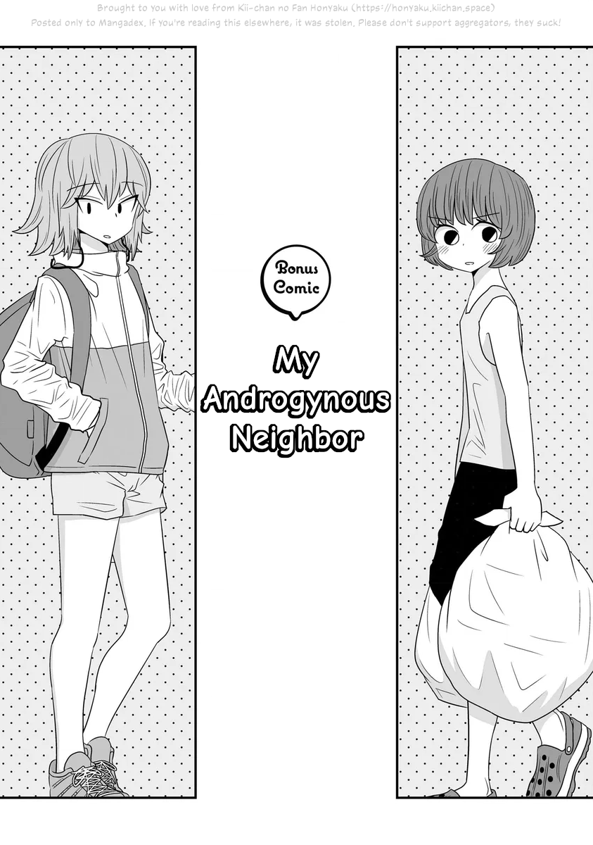 Page 3 of Chapter 10.5