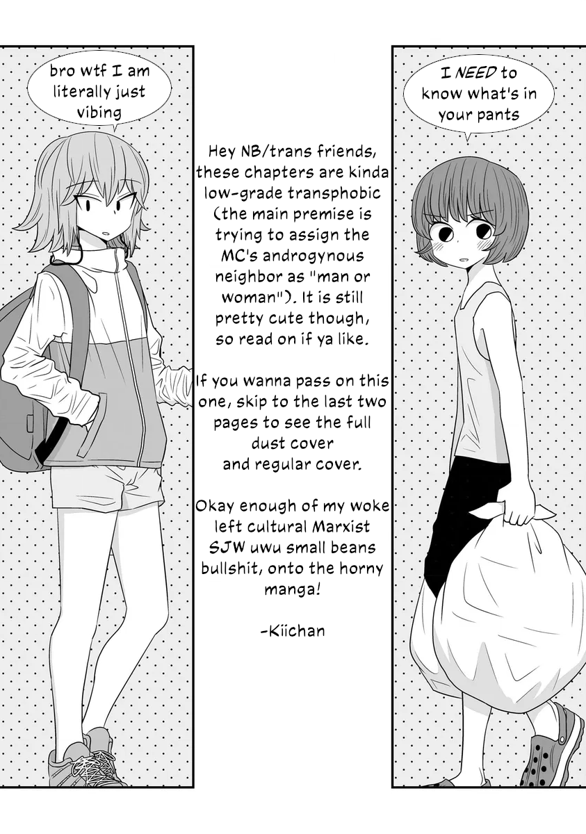 Page 4 of Chapter 10.5