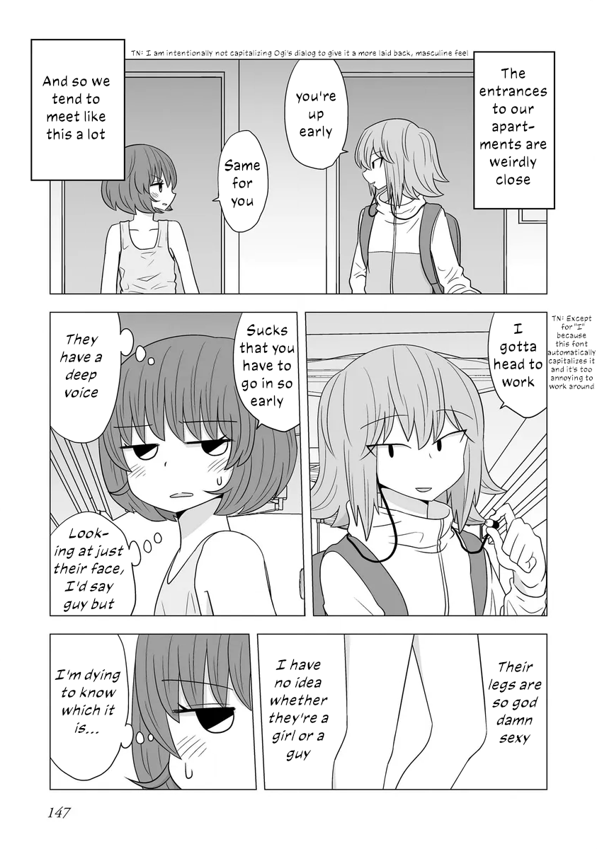 Page 6 of Chapter 10.5