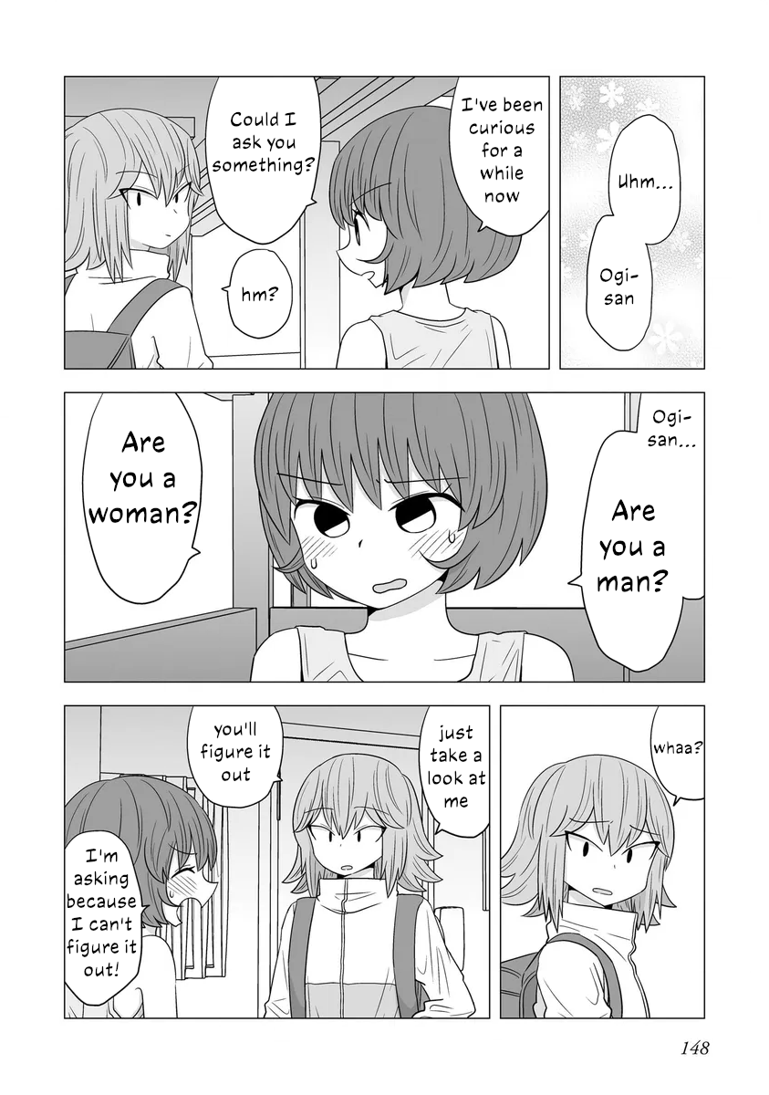 Page 7 of Chapter 10.5