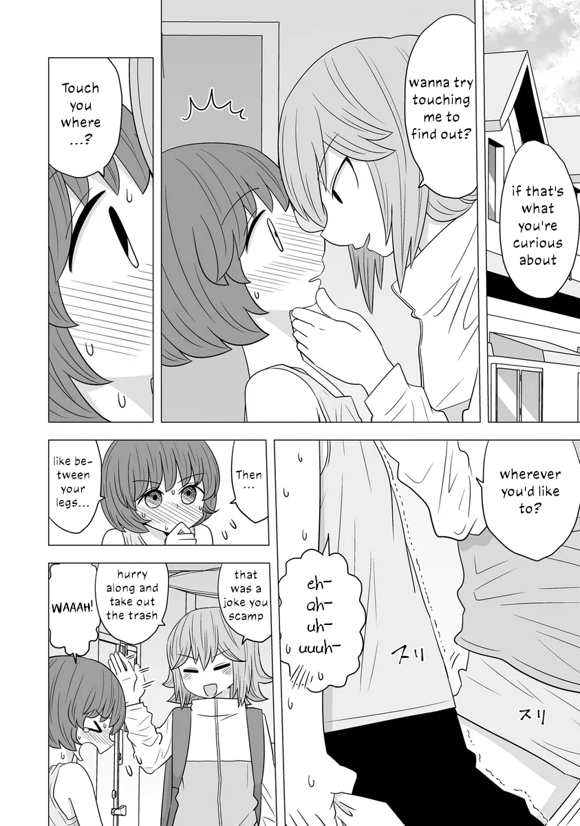 Page 8 of Chapter 10.5