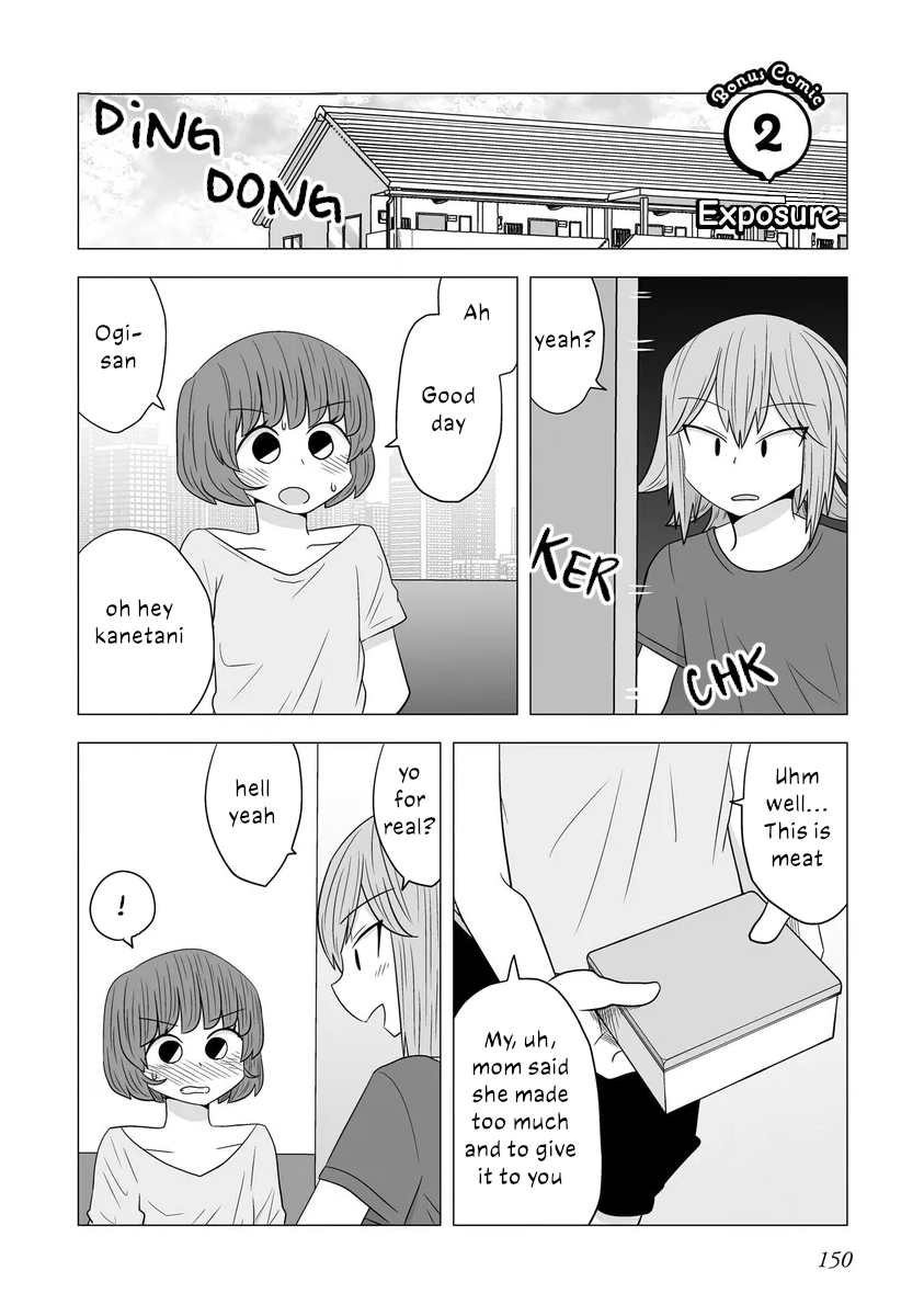Page 9 of Chapter 10.5