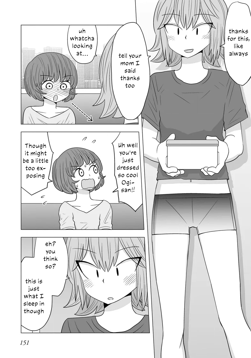 Page 10 of Chapter 10.5