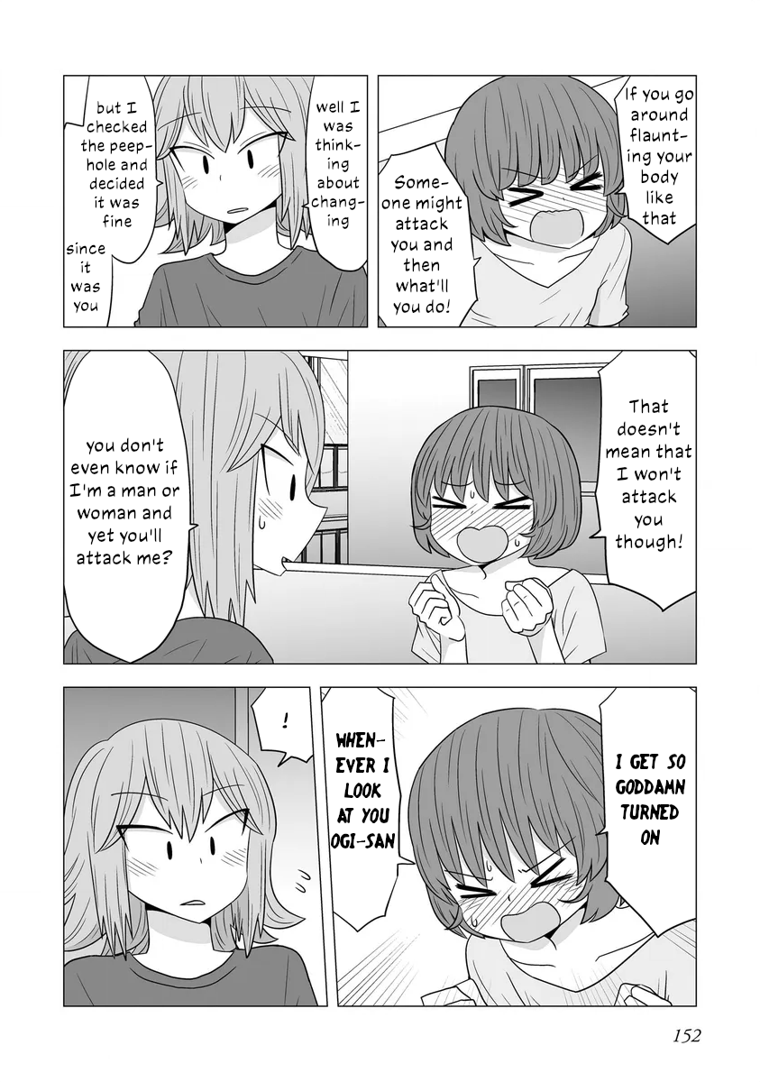 Page 11 of Chapter 10.5