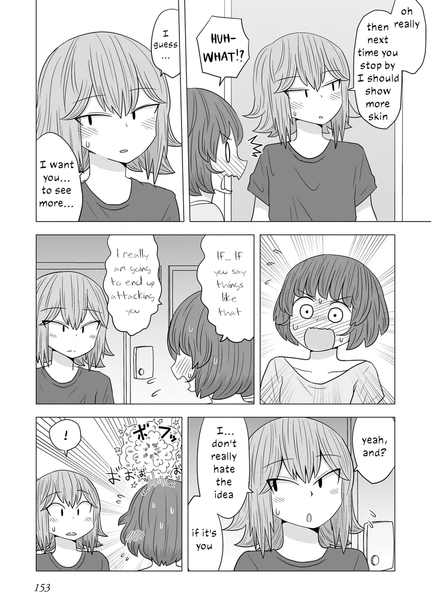 Page 12 of Chapter 10.5