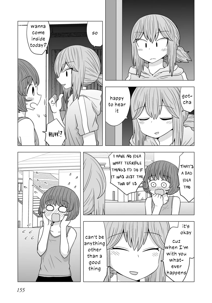 Page 14 of Chapter 10.5