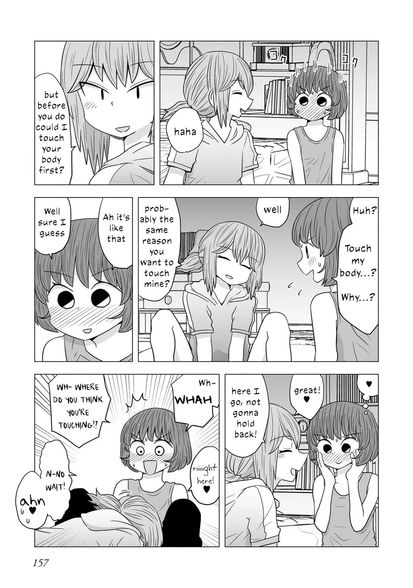 Page 16 of Chapter 10.5