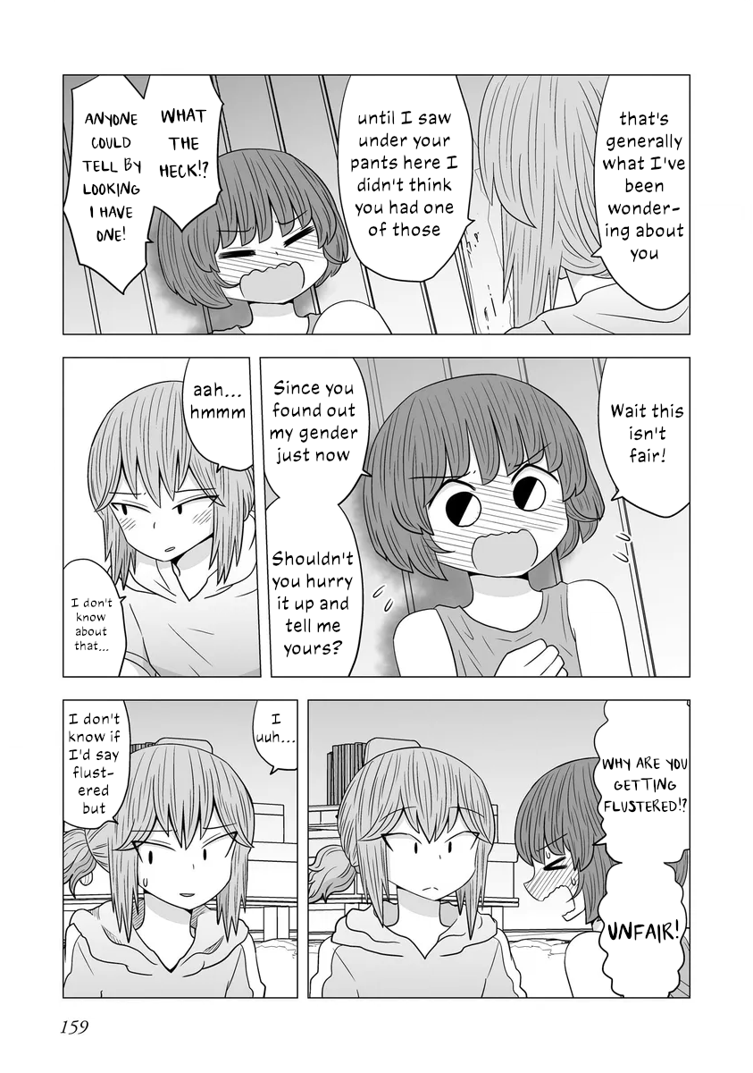 Page 18 of Chapter 10.5