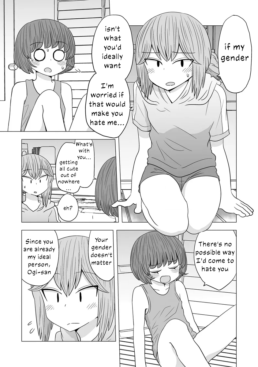 Page 19 of Chapter 10.5