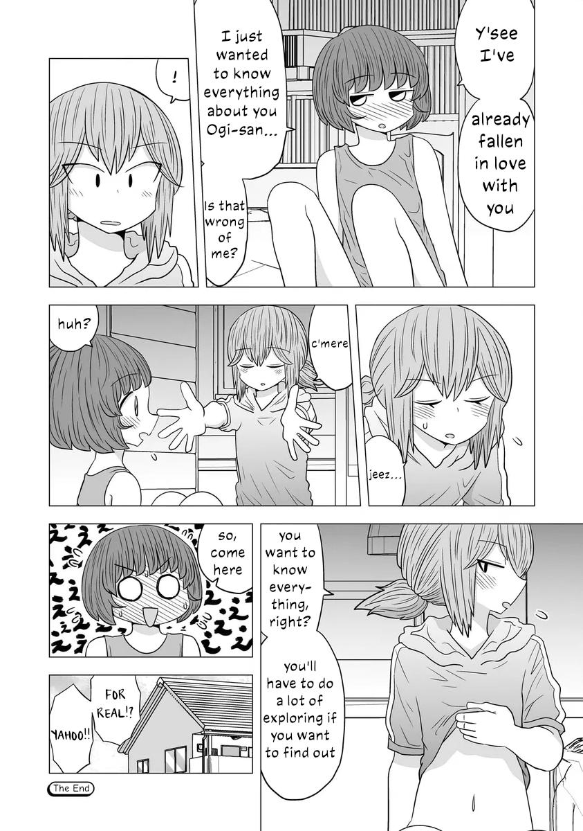 Page 20 of Chapter 10.5