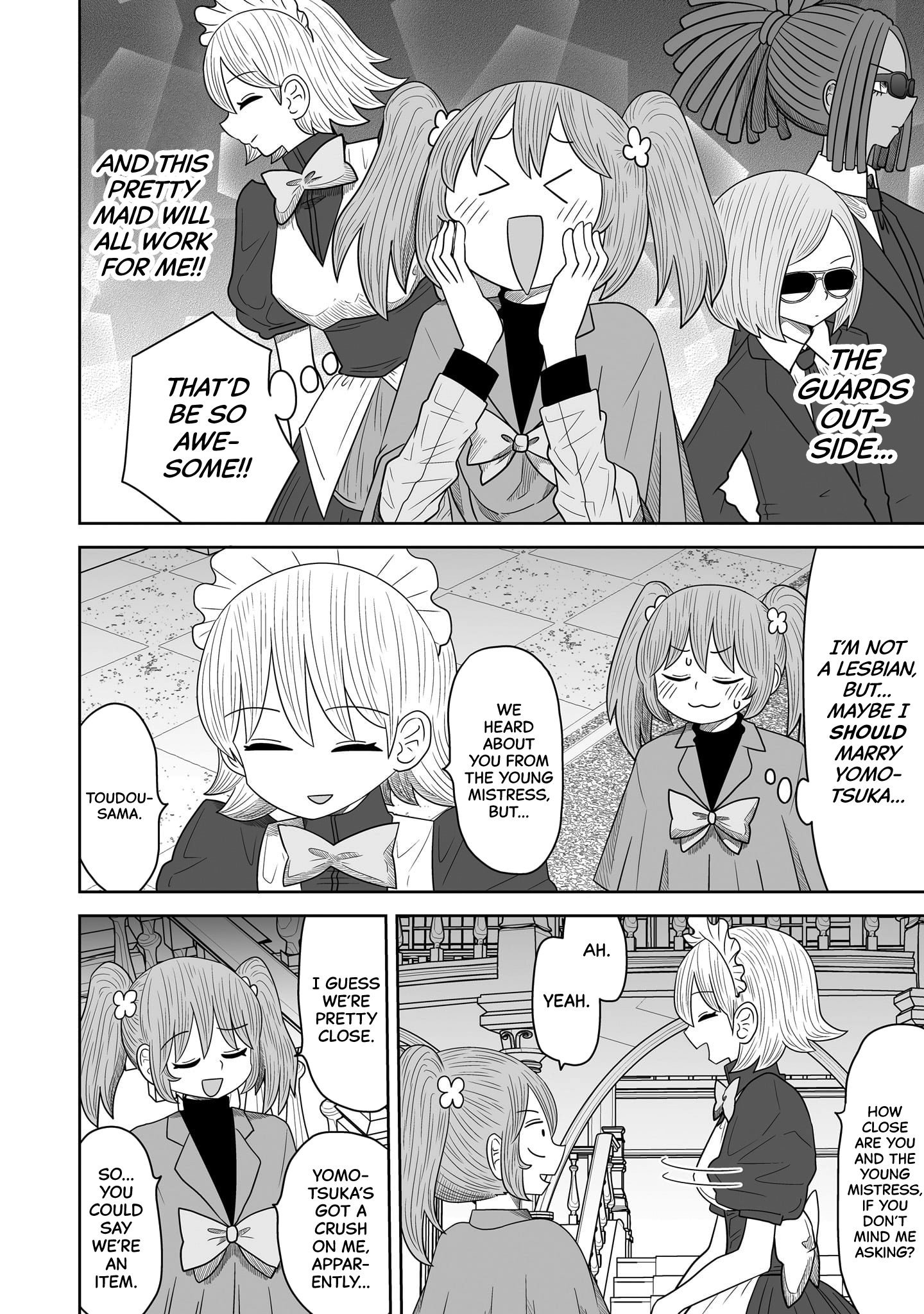 Page 8 of Chapter 10