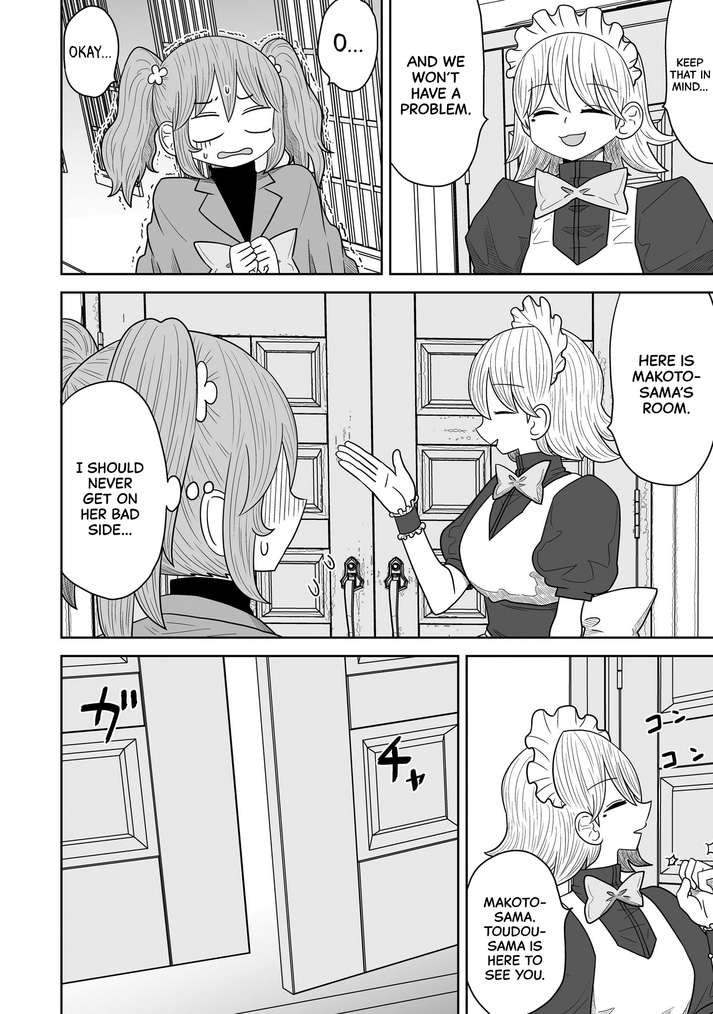 Page 10 of Chapter 10