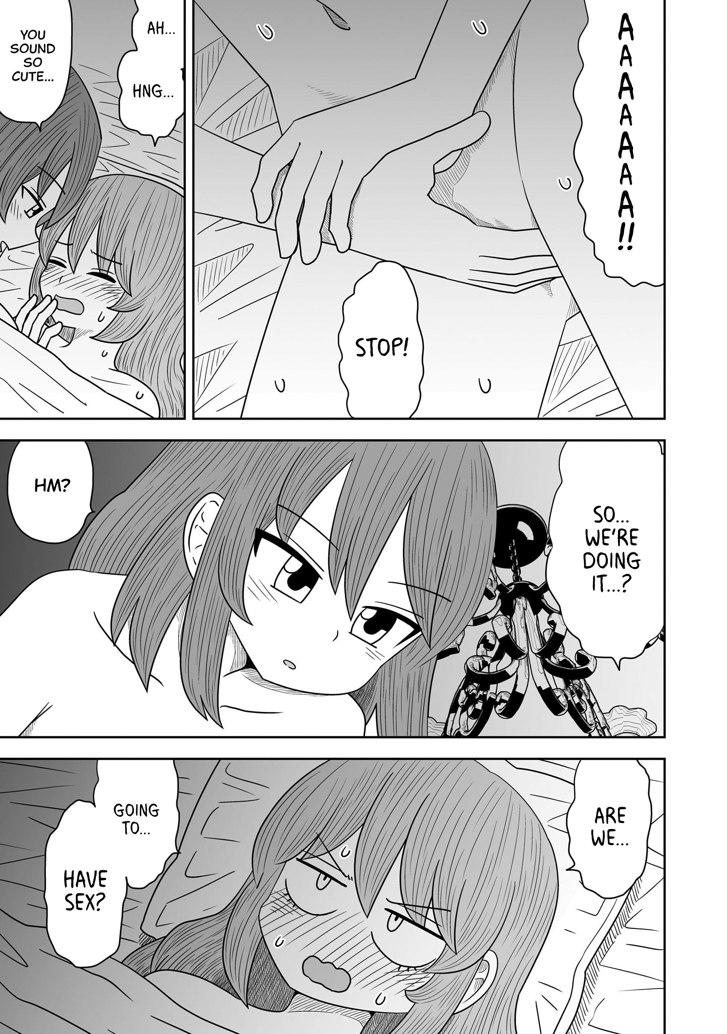 Page 25 of Chapter 10
