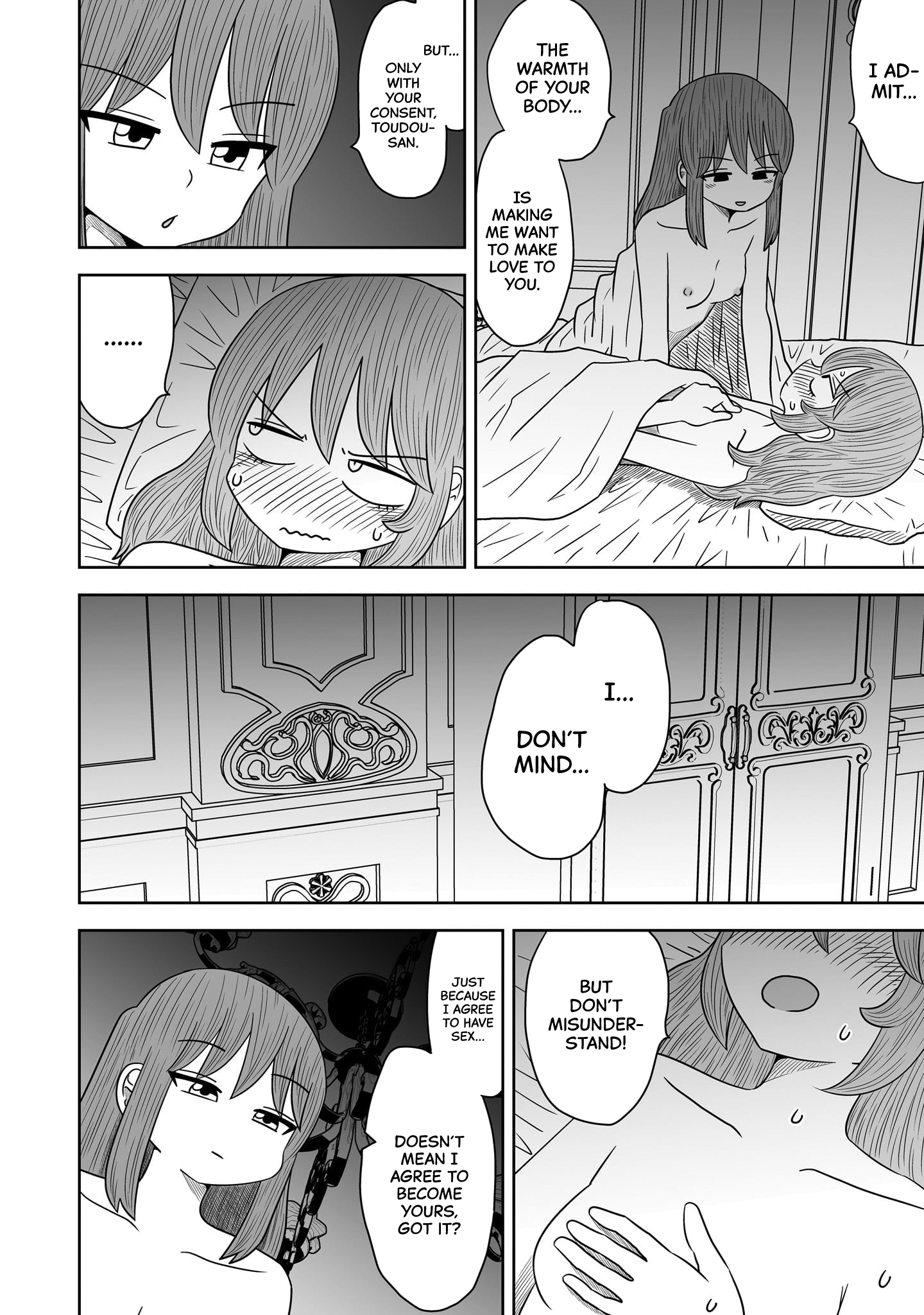 Page 26 of Chapter 10