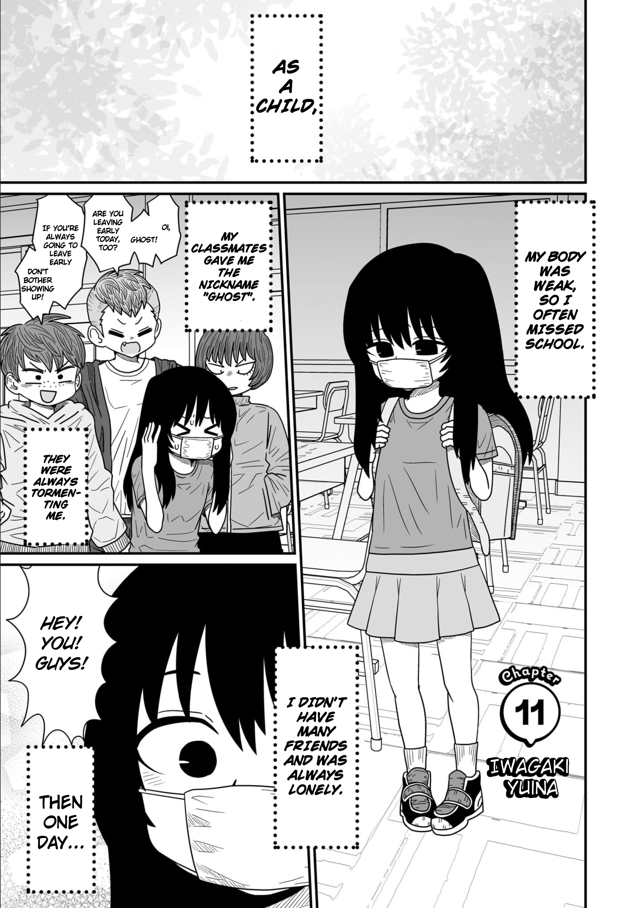 Page 2 of Chapter 11