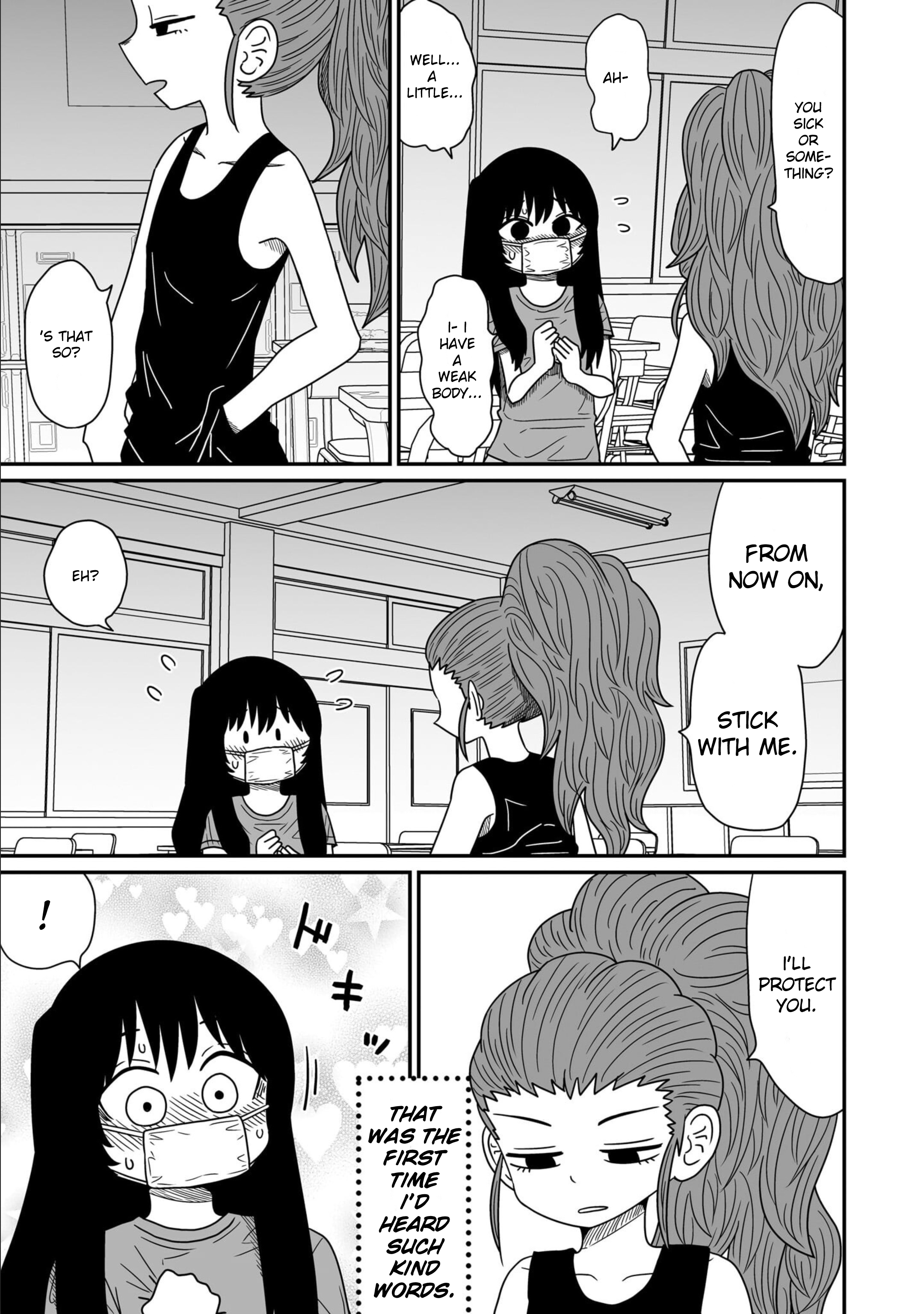 Page 4 of Chapter 11