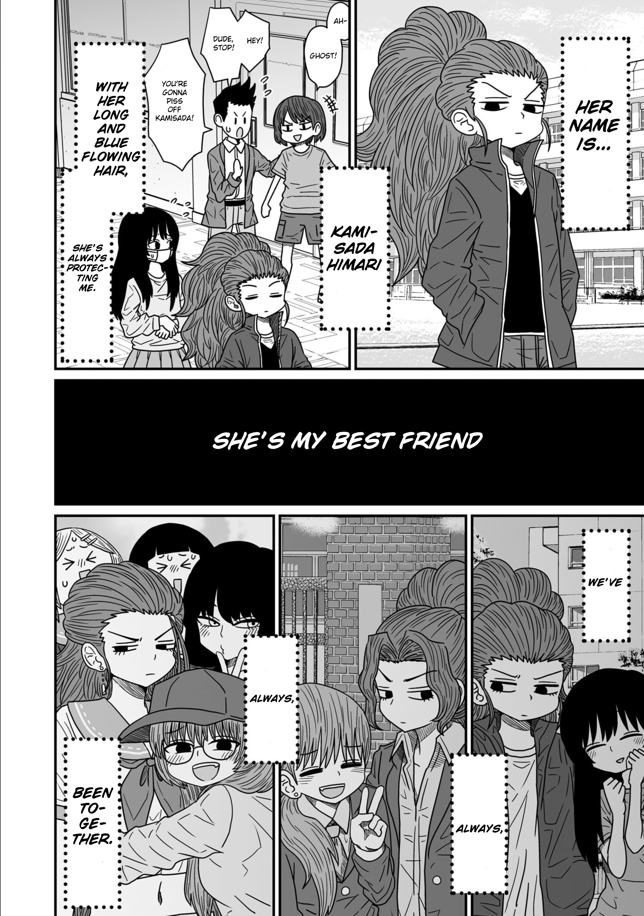 Page 5 of Chapter 11