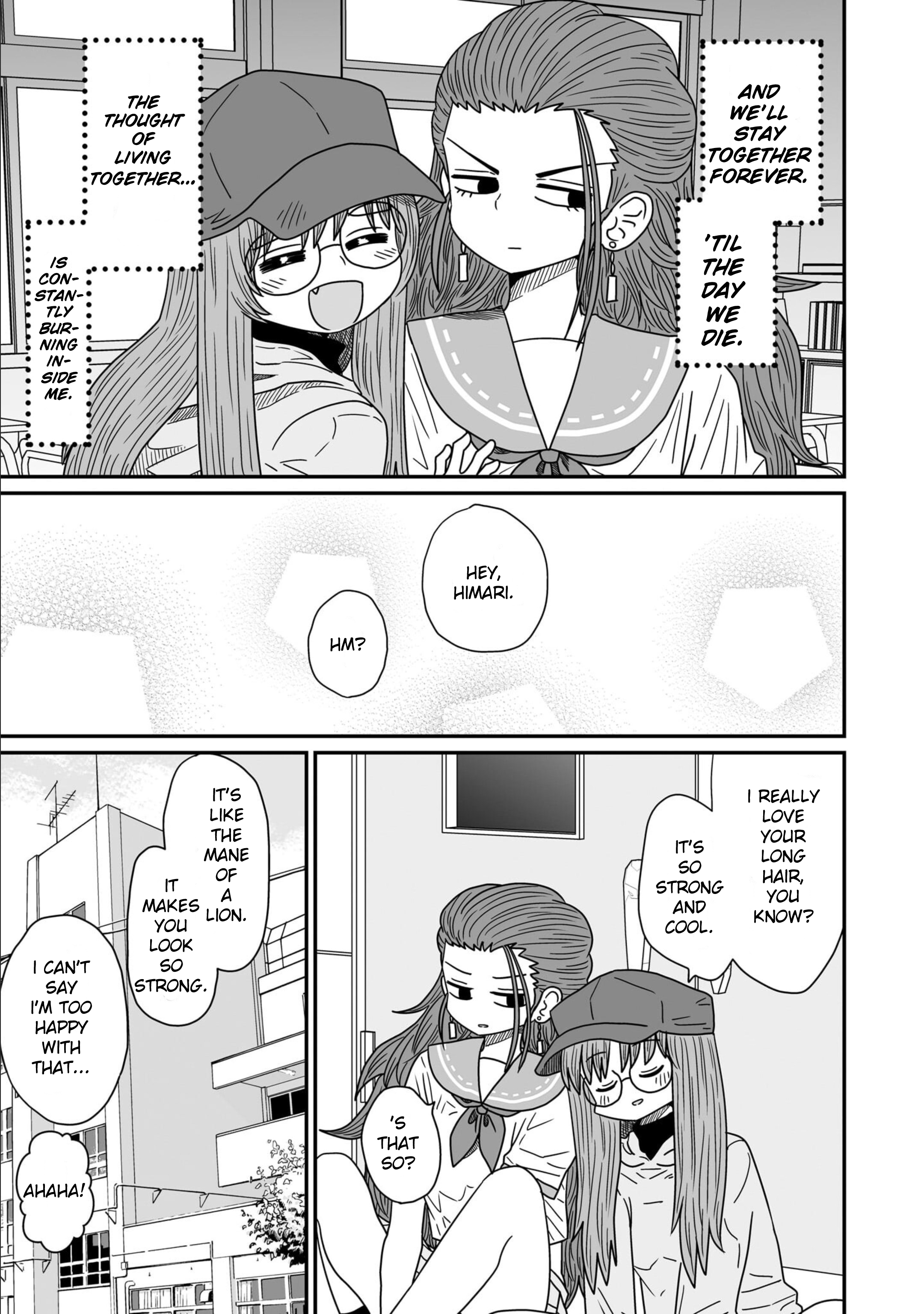 Page 6 of Chapter 11