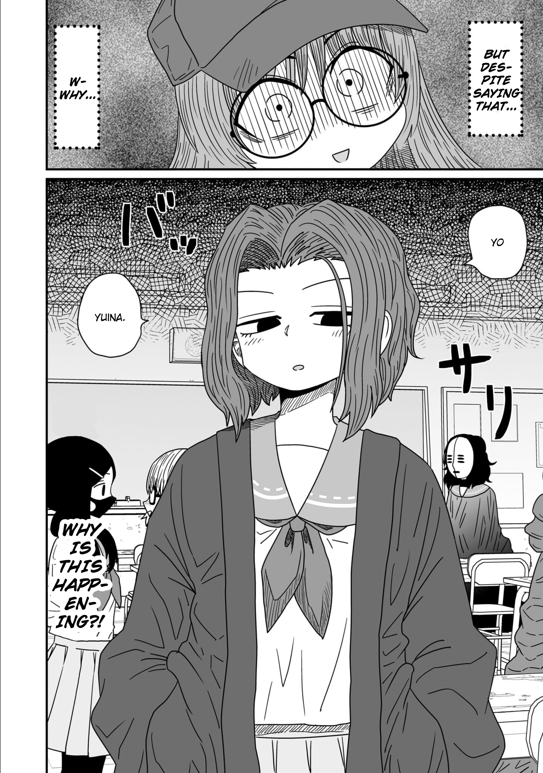 Page 7 of Chapter 11