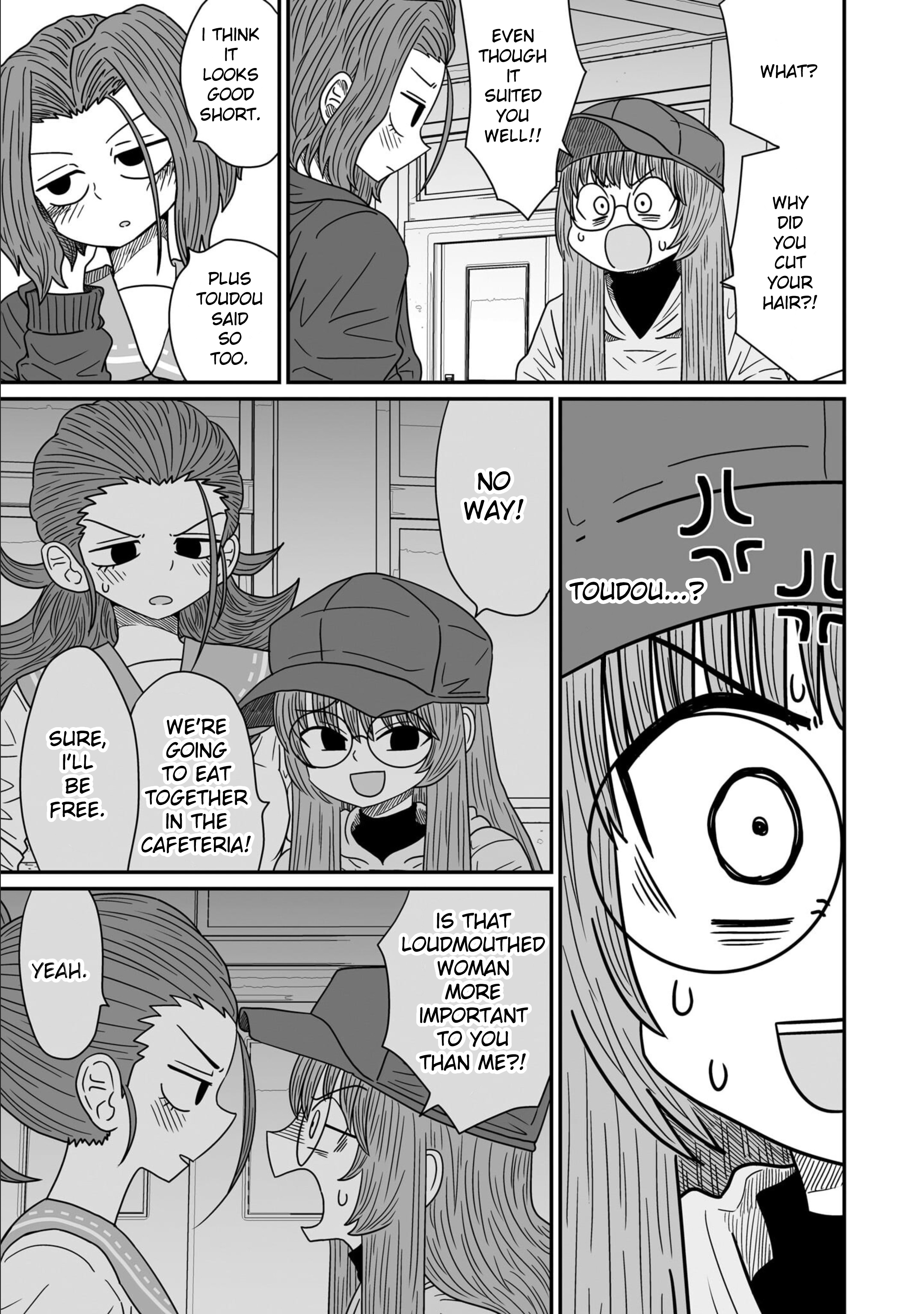 Page 8 of Chapter 11