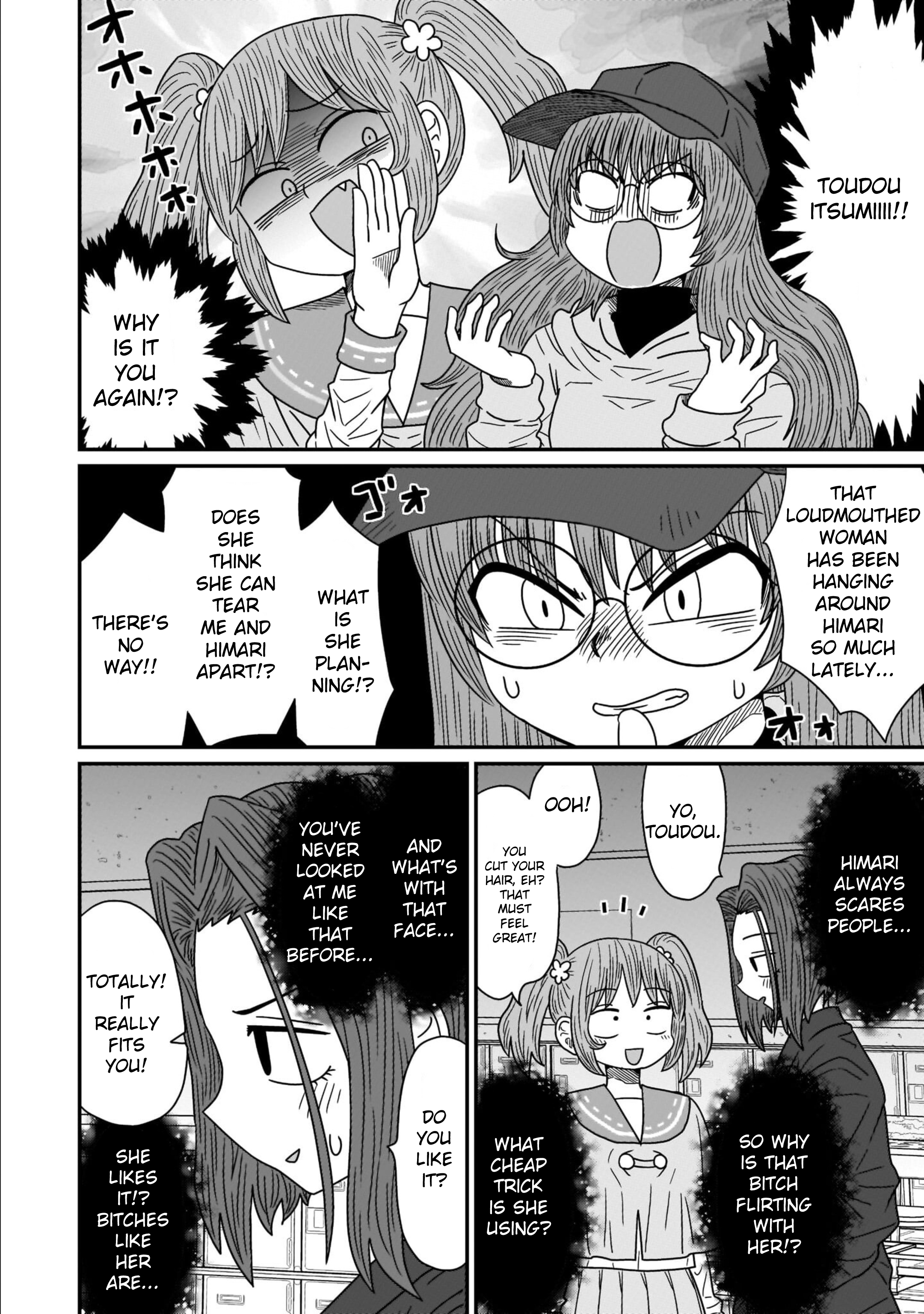 Page 9 of Chapter 11