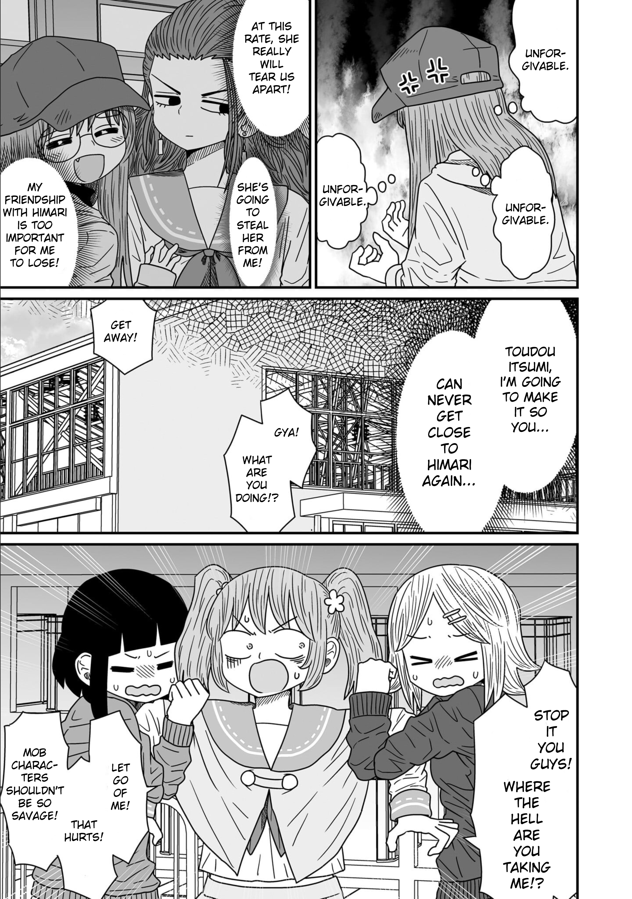 Page 10 of Chapter 11