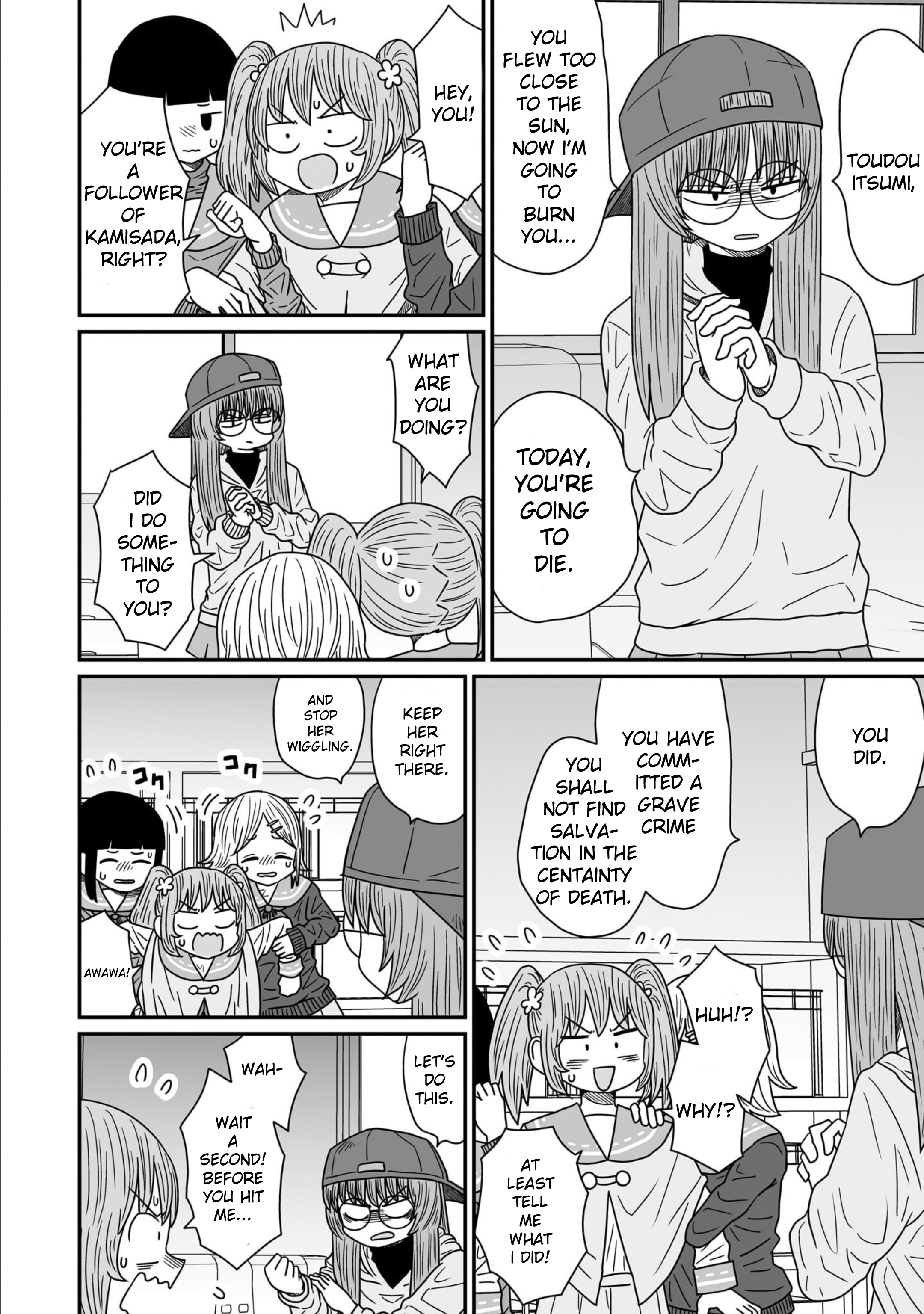 Page 11 of Chapter 11