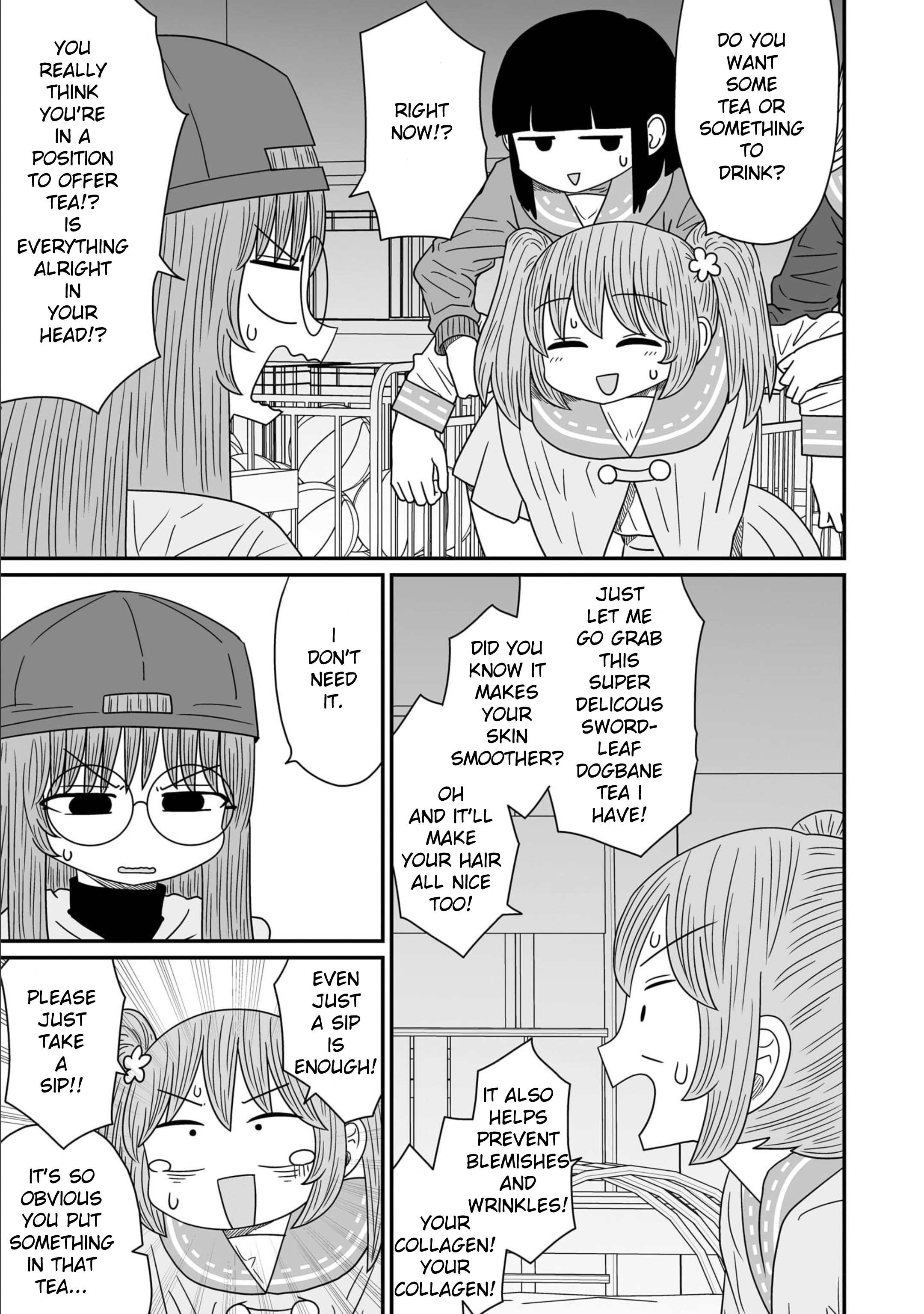 Page 12 of Chapter 11