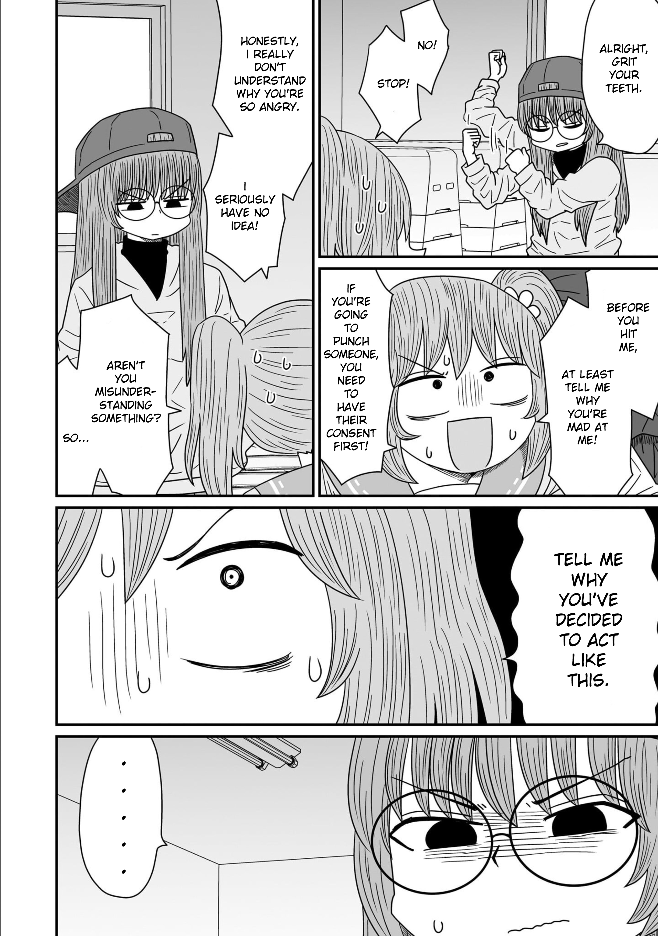 Page 13 of Chapter 11