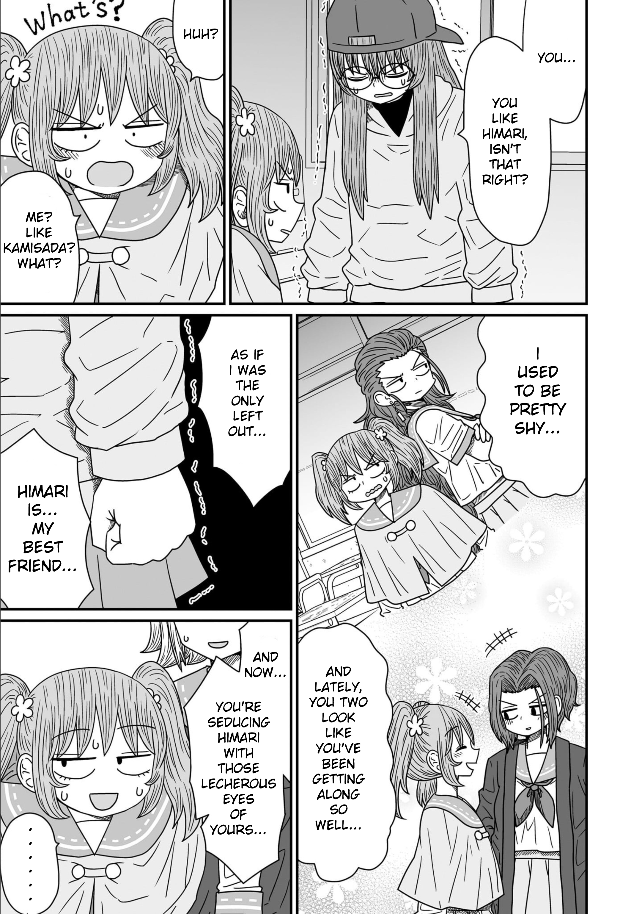 Page 14 of Chapter 11