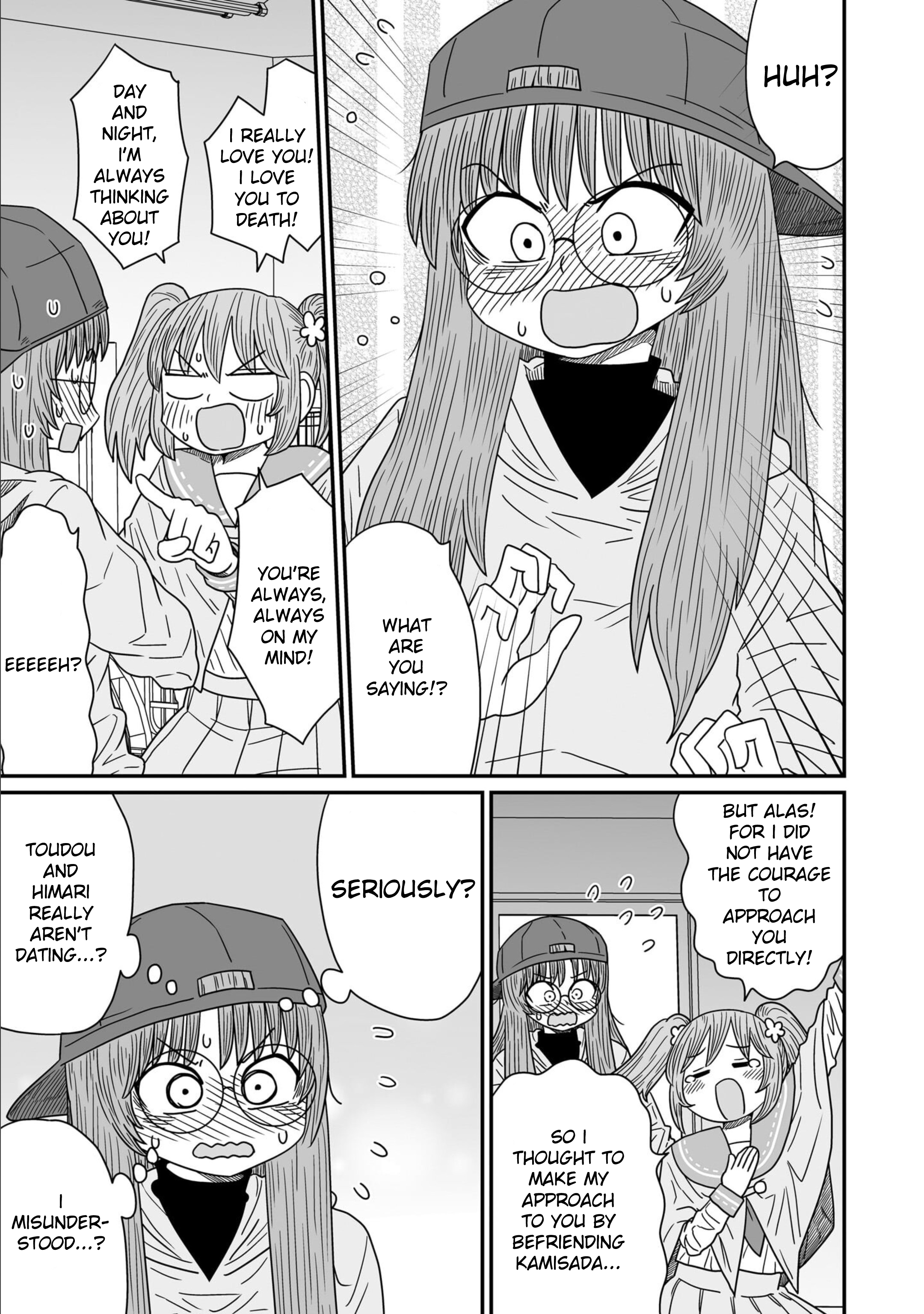 Page 18 of Chapter 11