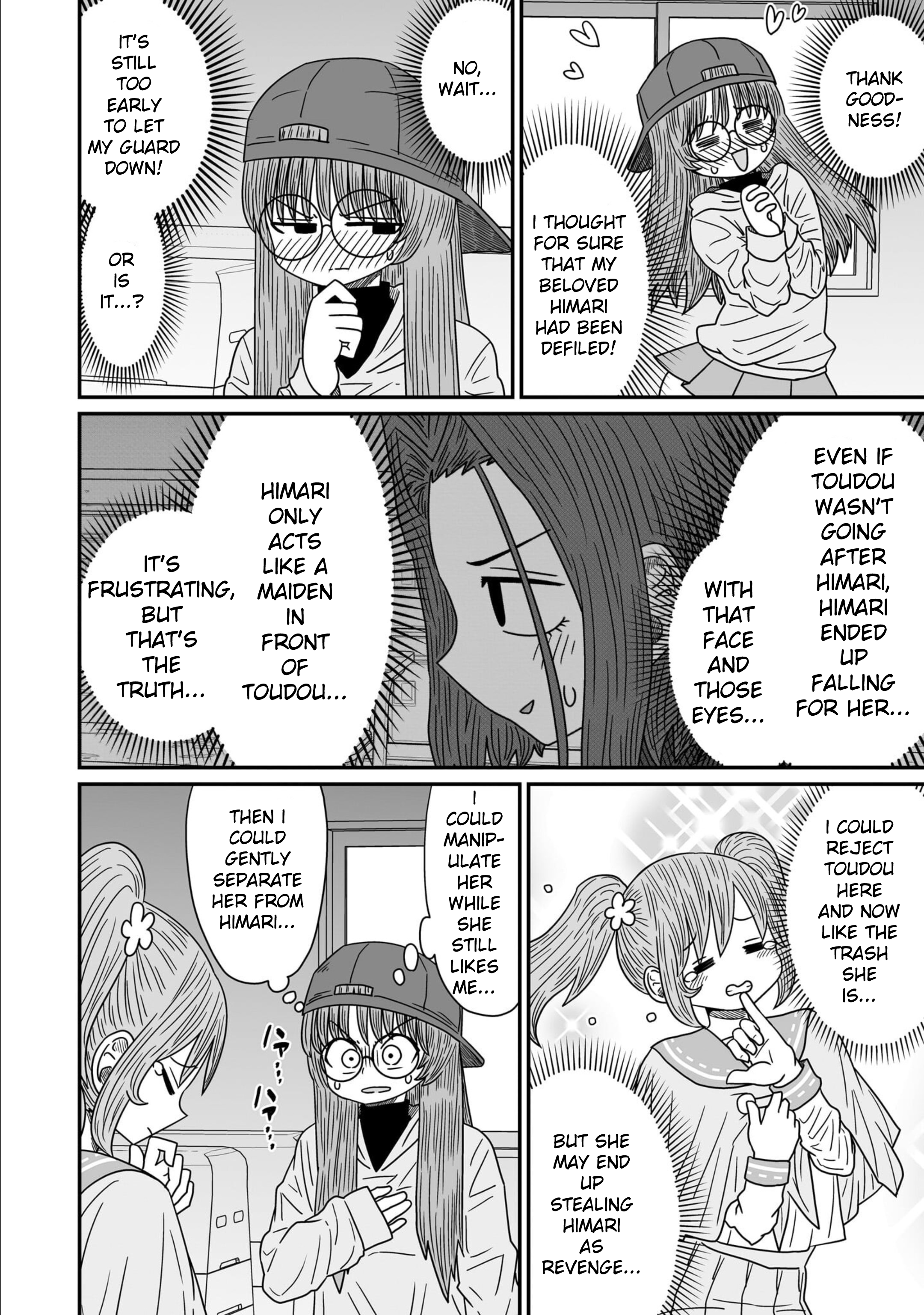 Page 19 of Chapter 11