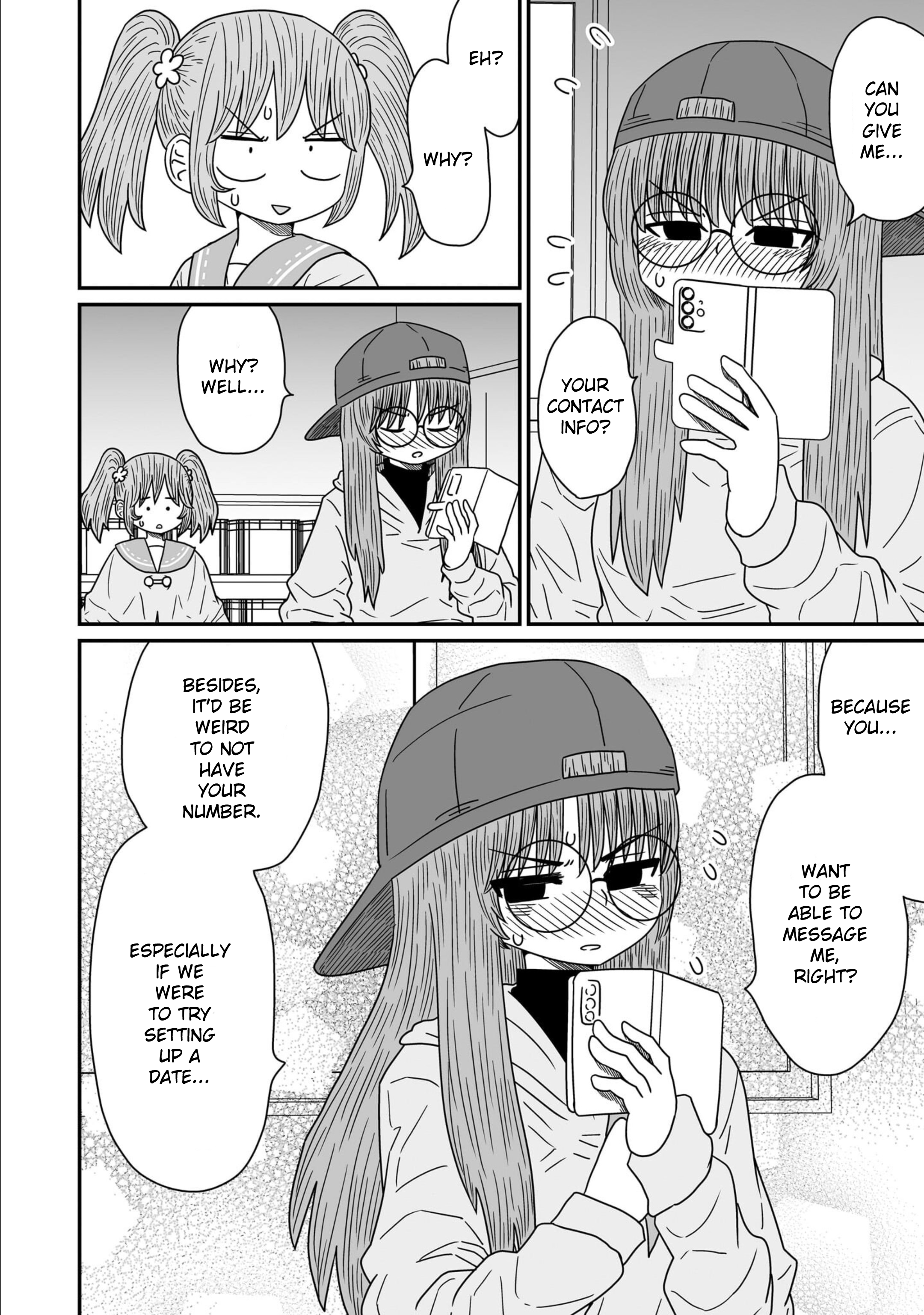 Page 23 of Chapter 11