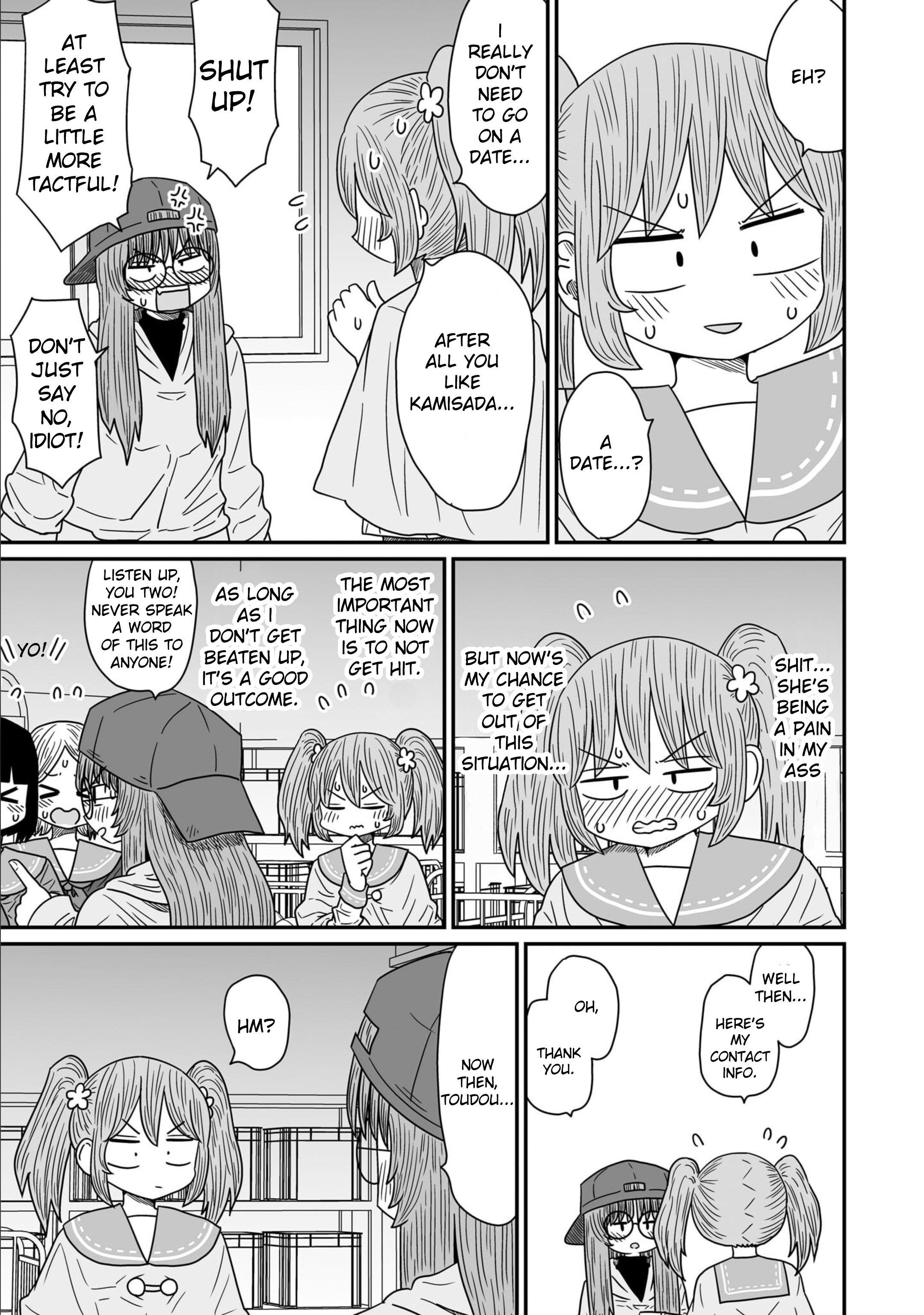 Page 24 of Chapter 11