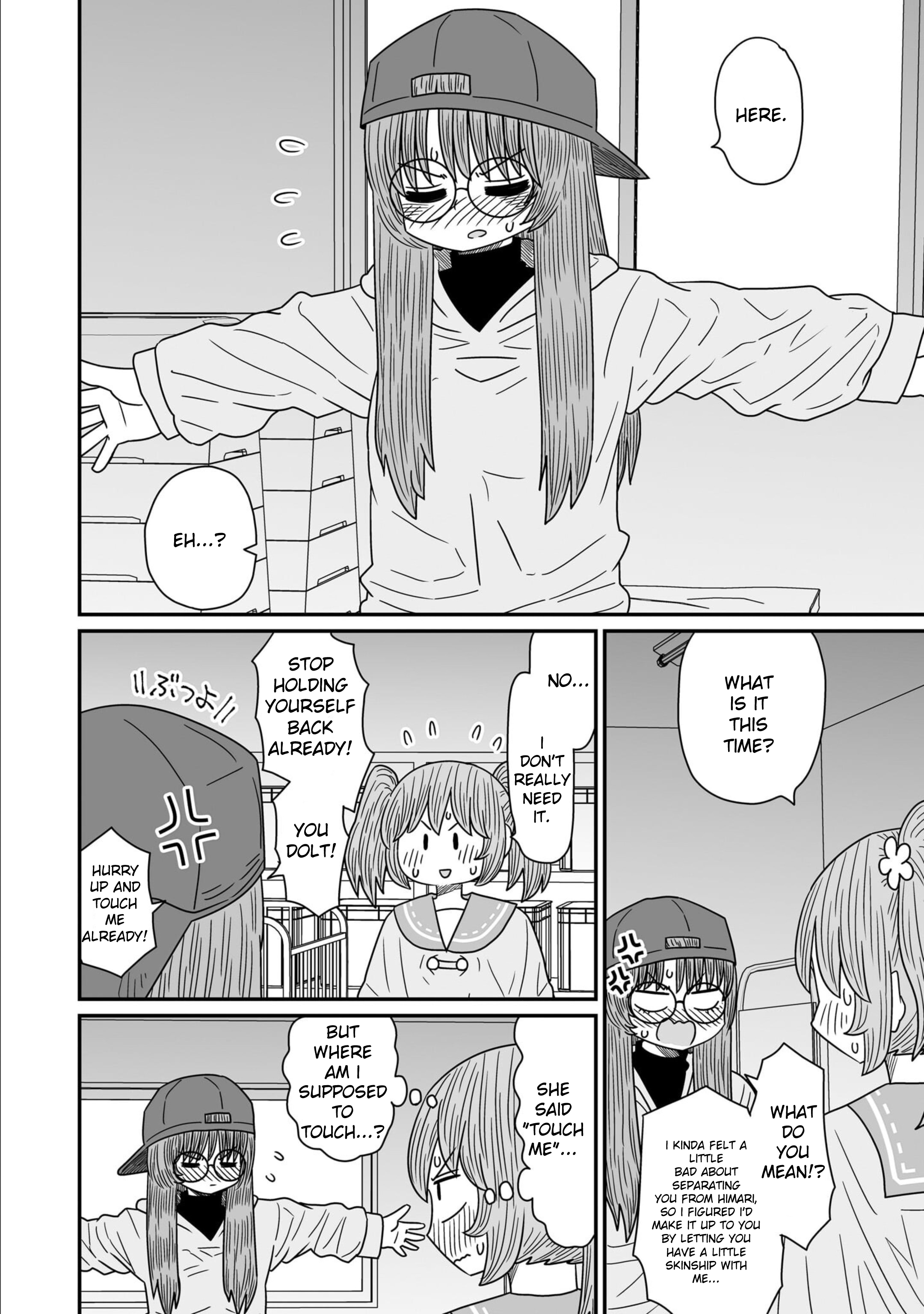 Page 25 of Chapter 11
